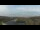 Webcam in Beaumont-Hague, 11.4 km