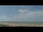 Webcam in Beaumont-Hague, 11.4 km entfernt