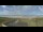 Webcam in Beaumont-Hague, 55.1 km