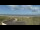 Webcam in Beaumont-Hague, 54.5 km