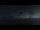 Webcam in Beaumont-Hague, 7.7 mi away