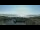 Webcam in Beaumont-Hague, 55.4 km