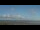 Webcam in Beaumont-Hague, 3.2 mi away
