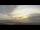 Webcam in Beaumont-Hague, 23.2 mi away