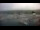 Webcam in Bénodet, 12.8 km