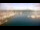 Webcam in Bénodet, 12.5 km