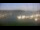 Webcam in Bénodet, 0.7 mi away
