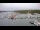 Webcam in Bénodet, 4.9 mi away