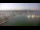 Webcam in Bénodet, 0.7 mi away