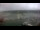Webcam in Bénodet, 12.8 km