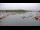 Webcam in Bénodet, 4.8 mi away