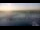 Webcam in Bénodet, 3.9 mi away
