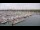 Webcam in Bénodet, 12.8 km