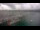 Webcam in Bénodet, 12.8 km