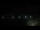 Webcam in Bénodet, 0.7 mi away