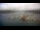 Webcam in Bénodet, 12.5 km