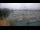 Webcam in Bénodet, 12.8 km