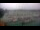 Webcam in Bénodet, 12.8 km