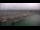 Webcam in Bénodet, 12.5 km