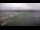 Webcam in Bénodet, 0.7 mi away