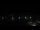Webcam in Bénodet, 0.8 km entfernt