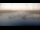 Webcam in Bénodet, 4.9 mi away