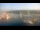 Webcam in Bénodet, 5 mi away