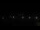 Webcam in Bénodet, 4.8 mi away