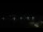 Webcam in Bénodet, 0.8 km entfernt