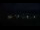 Webcam in Bénodet, 4.8 mi away