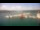 Webcam in Bénodet, 1.9 km entfernt