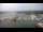Webcam in Bénodet, 12.5 km entfernt