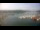 Webcam in Bénodet, 0.3 mi away
