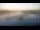 Webcam in Bénodet, 9.9 km entfernt