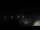 Webcam in Bénodet, 12.8 km entfernt