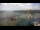 Webcam in Bénodet, 12.8 km