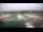 Webcam in Bénodet, 0.7 mi away