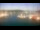 Webcam in Bénodet, 12.8 km entfernt