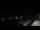Webcam in Bénodet, 12.8 km entfernt