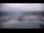 Webcam in Bénodet, 0.3 mi away