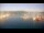Webcam in Bénodet, 0.7 mi away