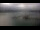 Webcam in Bénodet, 2.7 mi away