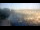 Webcam in Bénodet, 12.8 km
