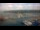 Webcam in Bénodet, 12.5 km