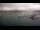 Webcam in Bénodet, 4.9 mi away