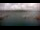 Webcam in Bénodet, 12.8 km
