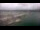 Webcam in Bénodet, 12.8 km