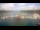 Webcam in Bénodet, 12.8 km entfernt