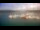 Webcam in Bénodet, 12.5 km