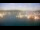 Webcam in Bénodet, 12.5 km entfernt